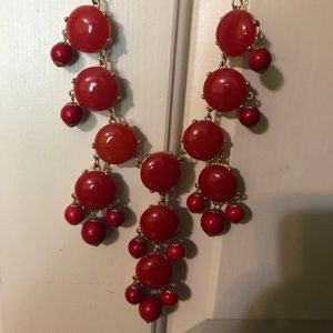 Beaded Necklace Bundle!